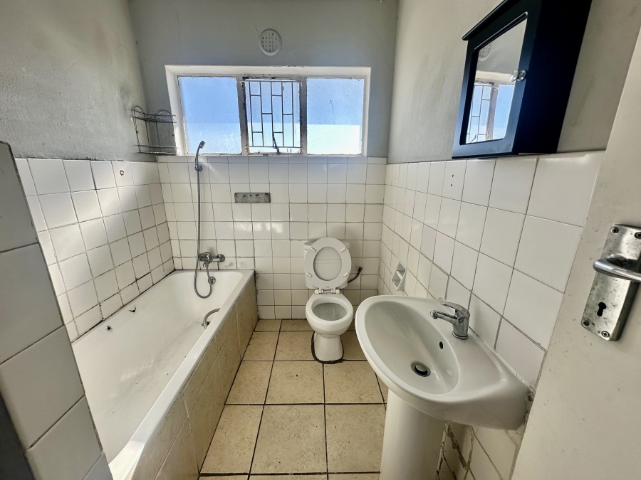 2 Bedroom Property for Sale in Parow Valley Western Cape